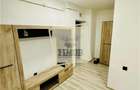 Apartament 2 camere strada Semaforului - 1