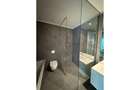 REA1029068 PRIMA INCHIRIERE l LUX l MOBILAT l UTILAT  l ONE VERDI PARK - 17