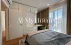 Apartament NOU spatios cu 3 camere, Pipera | Loc parcare subteran - 10