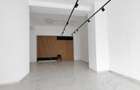 Spatiu comercial cu intrare din strada, vad comercial, zona - 2