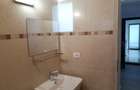 Apartament 1 Camera Moara de Vant - 390 euro - 9