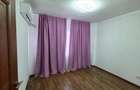 Apartament 3 camere de vânzare Păcii - 6