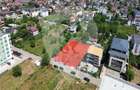 Teren de vânzare – 750mp, in proximitate de metrou Dimitrie Leonida/Berceni - 2