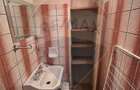 Apartament cu 2 camere de vânzare Piata Sudului - 13