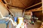 Casă renovată cu 3 corpuri și teren de 1.383 mp | Cârțișoara - 18