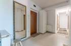 Apartament 114 mp Zona AFI | 2 Băi | Mobilat | Parcare interioară - 18