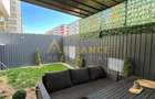 Metrou Ap 2 camere + gradina gata de mutare - 26