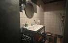 399000Euro, casa zona Rosetti - 8