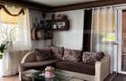 Casa 170mp, Grigorescu - 8