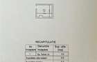 Apartament 2 camere Moon Residence + loc parcare inclus