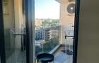 Apartament modern cu 2 Camere Complet Mobilat și Utilat - Exigent Plaza - Faza 3 - 11
