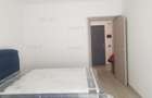 Select Residences | 2 Camere 60MP| Terasa| NEMOPBILAT | Metrou Dristor - 10