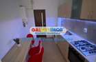 Apartament 2 Cam Bloc Nou Berceni - Dimitrie Leonida - 2