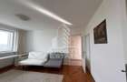 Apartament 3 camere, etaj intermediar cu centrala in Piata Marasti. - 4