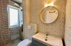 Casa de inchiriat 4 camere complet mobilata | Sanpetru Brasov - 3