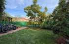 Domus Stil | Vilă P+1+M | 139,97 mp utili | Curte + piscină | 2 parcări | Mobila - 28