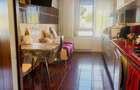 2 camere Complex Vega - 1