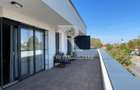PENTHOUSE DE LUX | TERASĂ 40 MP | 2 PARCĂRI | CENTRAL | ORADEA - 8