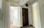 Apartament 2 camere de vanzare, ultracentral, B-dul Republicii, Barlad - 16