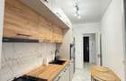 APARTAMENT DECOMANDAT-NOU-MILITARI RESIDENCE - 24