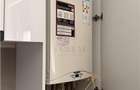 GIROC - 2 CAMERE - mobilat, utilat - LIFT - LOC DE PARCARE INCLUS - 6