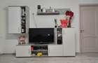 Apartament 2 camere - Profi Capsunarie - 2