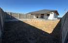 Duplex in Mosnita | 4 camere | Toate utilitatile | Asfalt