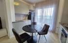Apartament 2 camere Mobilat Totul Nou Theodor Pallady - 5