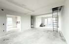 Triplex spatios, 4 camere, 140 mp utili, 330 mp teren - Sanandrei - 3