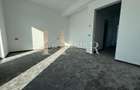 4 camere.Despartit prin camera tehnica.Proiect Deosebit - 11