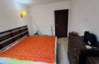 Apartament 3 camere, renovat, poziție retrasă (nu la bulevard) – Metrou 500 m - 53
