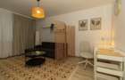 Apartament 2 Camere Theodor Pallady / Parcare - 4