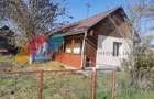 Casa individuala 100mp cu teren 8000mp - 2