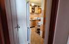 Pantelimon 3 Camere   Bloc 1974 Reabilitat 15 Min Metrou - 5