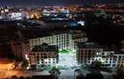 Apartamente de vanzare langa Cetatea Oradea - 1