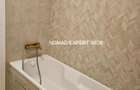 3 camere Piata Victoriei bloc boutique 2018 - 9