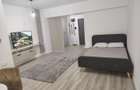 Garsoniera de inchiriat mobilata | Smart Residence | Lujerului - 2