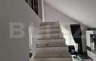 Casa 6 camere in Sanmartin - 15
