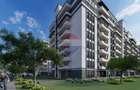 Apartament modern cu 1 cameră | Pipera | My Place North - 7