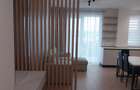 Apartament modern 3 camere 2 bai+terasa 12mp, Zona Vivo Mall, Parcare - 4