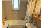 Proprietar ap 2 camere Popesti Leordeni - 5