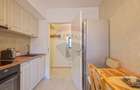 Apartament cu 1 camere de vânzare în zona Racadau - 12