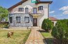 Vilă unică în Șiria | 160 mp utili | Teren 945 mp - 3