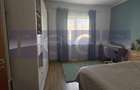 VANZARE 4 CAMERE DECOMANDAT PARCARE CALEA  VITAN - 13