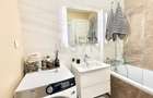 REA1028857 APARTAMENT SUPERB l MOBILAT l UTILAT l AVIATIEI l ATLAS RESIDENCE - 14