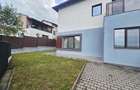 Casă modernă P+E+Pod, 145 mp,– Cluj,str Campului - 2