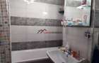 Propietate rara in Manastur, apartament cu 5 camere, balcon si pivnita, zona OMV - 16
