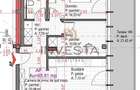 Apartament finisat la chieie! La intrare in Baza Sportiva! - 1