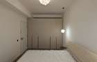 Apartament modern cu 2 camere, complet mobilat și utilat – Tineretului, Floresti - 7