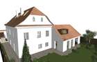 Oportunitate de investitie, "Casa cu icoana", Centrul Istoric, Brasov - 14